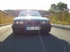 e36 Coupe Bostongrn - 3er BMW - E36 - 20130707_183348.jpg