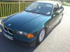 e36 Coupe Bostongrn - 3er BMW - E36 - 20130707_183356.jpg