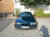 e36 Coupe Bostongrn - 3er BMW - E36 - front_winter[1].jpg