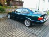 e36 Coupe Bostongrn - 3er BMW - E36 - 2.jpg
