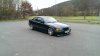e36 Coupe Bostongrn - 3er BMW - E36 - IMAG0292.jpg
