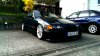 e36 Coupe Bostongrn - 3er BMW - E36 - IMAG0839_1.jpg