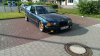 e36 Coupe Bostongrn - 3er BMW - E36 - image.jpg