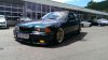 e36 Coupe Bostongrn - 3er BMW - E36 - image.jpg