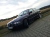 320i Limousine - 3er BMW - E36 - 2011-08-06 20.02.24.jpg