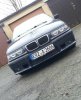320i Limousine - 3er BMW - E36 - 2011-12-23 14.59.33-1.jpg