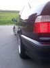 320i Limousine - 3er BMW - E36 - 2011-08-02 20.51.20.jpg