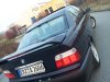 320i Limousine - 3er BMW - E36 - 20120303_174306.jpg