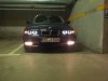 320i Limousine - 3er BMW - E36 - 20120627_141928.jpg