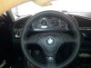 320i Limousine - 3er BMW - E36 - 20120709_173807.jpg