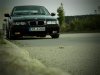320i Limousine - 3er BMW - E36 - PA132700.JPG