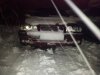 Winterwagen 318i - 3er BMW - E36 - 20121129_175603.jpg