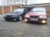 Winterwagen 318i - 3er BMW - E36 - 20121118_151613.jpg