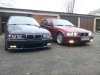 Winterwagen 318i - 3er BMW - E36 - 20121118_151621.jpg