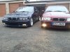 Winterwagen 318i - 3er BMW - E36 - 20121118_151606.jpg