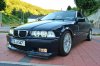 320i Limousine - 3er BMW - E36 - DSC_0585.JPG