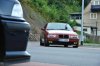 320i Limousine - 3er BMW - E36 - DSC_0595.JPG