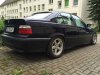 320i Limousine - 3er BMW - E36 - IMG_1748.JPG