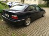 320i Limousine - 3er BMW - E36 - IMG_1749.JPG