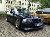 320i Limousine - 3er BMW - E36 - IMG_1750.JPG