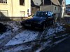 Alltagsauto 323i Touring Technoviolett - 3er BMW - E36 - Foto 01.02.14 13 10 55.jpg