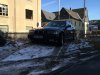 Alltagsauto 323i Touring Technoviolett - 3er BMW - E36 - Foto 01.02.14 13 10 57.jpg