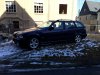 Alltagsauto 323i Touring Technoviolett - 3er BMW - E36 - Foto 01.02.14 13 11 03.jpg