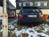 Alltagsauto 323i Touring Technoviolett - 3er BMW - E36 - Foto 01.02.14 13 11 18.jpg