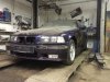 Alltagsauto 323i Touring Technoviolett - 3er BMW - E36 - Foto 04.10.14 21 51 02.jpg