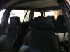 Alltagsauto 323i Touring Technoviolett - 3er BMW - E36 - Foto 09.08.14 15 45 19.jpg