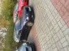 Alltagsauto 323i Touring Technoviolett - 3er BMW - E36 - Foto 12.11.14 15 56 22.jpg