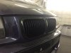 Alltagsauto 323i Touring Technoviolett - 3er BMW - E36 - Foto 13.10.14 18 41 33.jpg