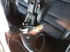 Alltagsauto 323i Touring Technoviolett - 3er BMW - E36 - Foto 18.01.14 13 02 04.jpg