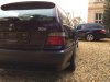 Alltagsauto 323i Touring Technoviolett - 3er BMW - E36 - Foto 18.01.14 13 02 23.jpg
