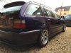 Alltagsauto 323i Touring Technoviolett - 3er BMW - E36 - Foto 18.01.14 13 02 27.jpg