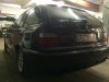 Alltagsauto 323i Touring Technoviolett - 3er BMW - E36 - Foto 19.10.14 20 21 03.jpg