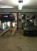 Alltagsauto 323i Touring Technoviolett - 3er BMW - E36 - Foto 23.08.14 16 13 44.jpg