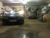 Alltagsauto 323i Touring Technoviolett - 3er BMW - E36 - Foto 30.07.14 21 02 13.jpg