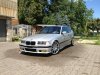 E36 Compact 323 ti - 3er BMW - E36 - 2.jpg