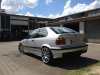E36 Compact 323 ti - 3er BMW - E36 - 4.jpg