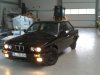 Meiner - 3er BMW - E30 - 19062011199.JPG