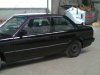 Meiner - 3er BMW - E30 - 19062011200.JPG