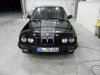 Meiner - 3er BMW - E30 - DSCN0906.JPG