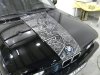 Meiner - 3er BMW - E30 - DSCN0907.JPG