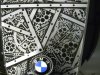 Meiner - 3er BMW - E30 - DSCN0909.JPG