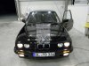 Meiner - 3er BMW - E30 - DSCN0911.JPG