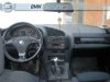 320i - 3er BMW - E36 - 375810_bmw-syndikat_bild_high.jpg