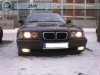 320i - 3er BMW - E36 - 375806_bmw-syndikat_bild_high.jpg