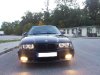 320i - 3er BMW - E36 - 27.jpg