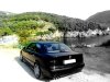 320i - 3er BMW - E36 - 20130812_174659.jpg